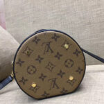 Louis Vuitton Cannes M43986 Apricot
